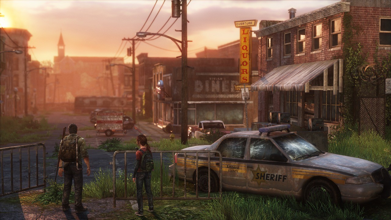 The Last of Us (Edición Especial Joel) - Imagen 45